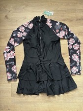 SHEKINI XL UK 16-18 One Piece