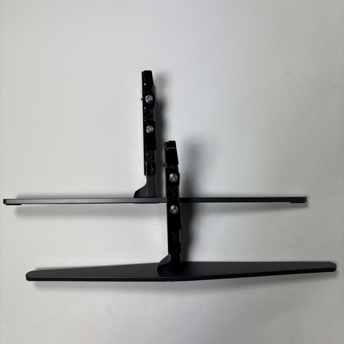 Set base stand - tv,