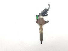 2011 MAZDA 3 INJECTOR 1.6 DIESEL Y6 9674973080