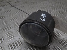 Nissan Note Right Driver Offside Front Fog Light Lamp 89206363 Mk1 E11 2004-13Z