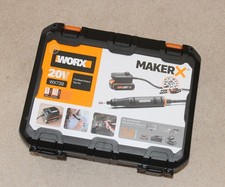 Genuine & New  WORX WX739