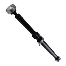 Driveshaft Rear for Jeep Grand