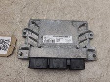 2012 FORD FOCUS ZETEC 105