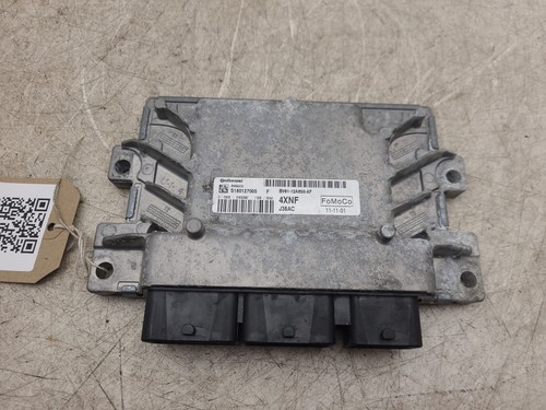 2012 ford focus zetec - zetec, 105