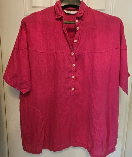 Yacco maricard pure linen - yacco,