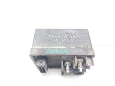 0281003012 preheating box for