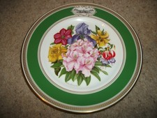 Royal Doulton -  The 1981