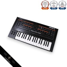 Roland JUPITER-Xm Synthesizer