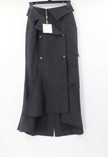 NWT sass & bide women’s 2