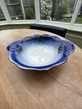 Vintage Staffordshire