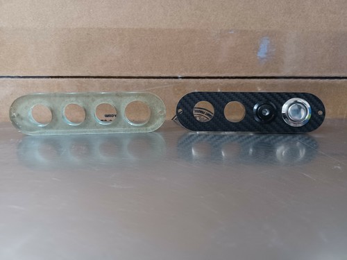 Primochill tbwpc tbwsc - tbwpc,