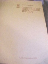 1973 Rolls Royce Silver