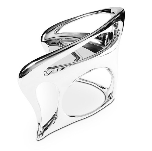 Handcrafted v2a stainless - handcrafted,
