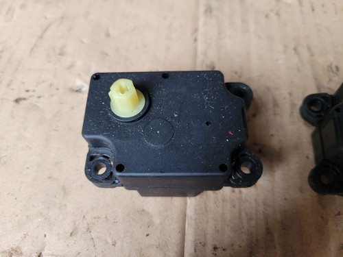 Land rover freelander heater - rover,