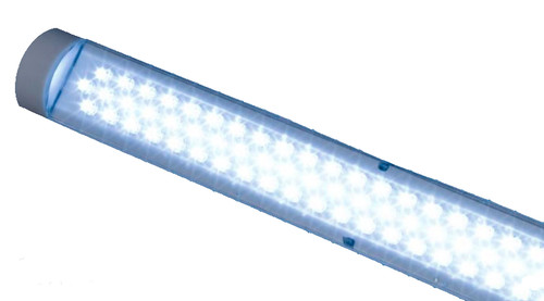 Led kitchen under - led,
