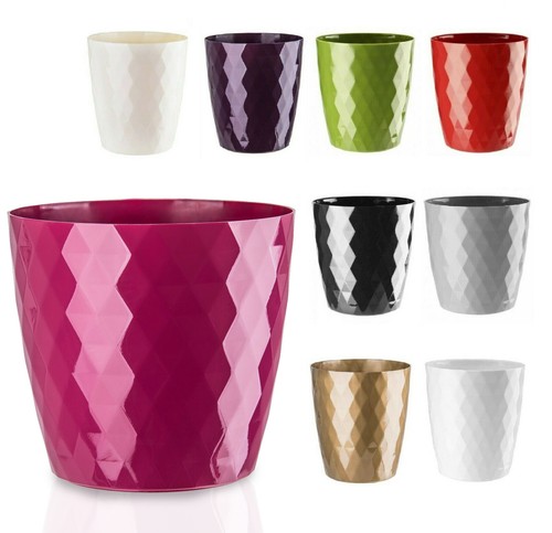 Plant pot flowerpot - plant,