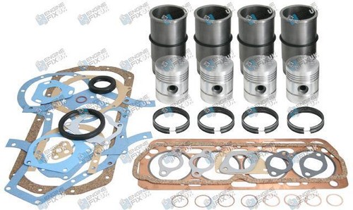 Case international 354 b250 - case, 354,