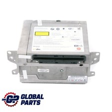 BMW F10 F20 F22 F30 Navigation Sat Nav Head Unit High 9351679