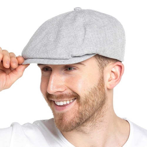 Tom franks mens - mens, gatsby