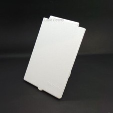 230V Mains Hook Up Inlet