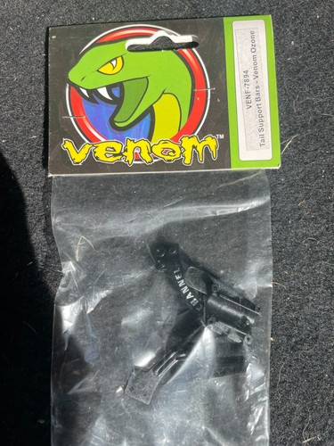 Venom venf 7894 tail - venom, #venf-7894