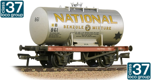 Bachmann 778a ton - bachmann, 38-778a