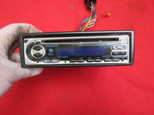 Car radio - radio/radio, blaupunkt