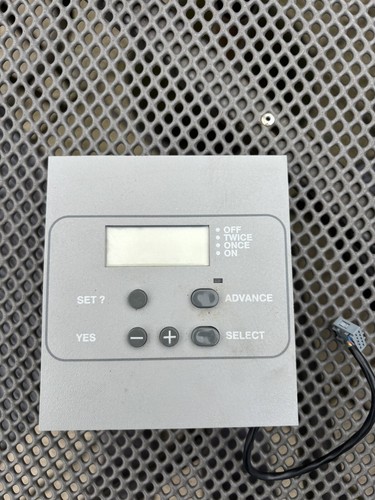 Vintage worcester bosch - worcester, cdi