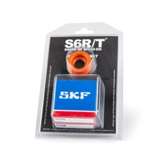 STAGE6 R/T C3 POLYMER SHAFT