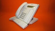 Panasonic KX-T7633 Digital System Phone (White) PBX [F0201E]