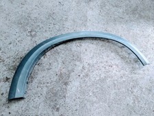 VOLVO XC90 RIGHT FRONT WHEEL