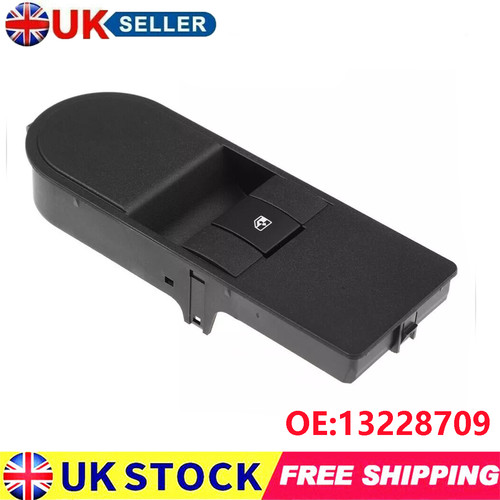For vauxhall astra - mk5, h