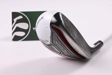 Taylormade Aeroburner #3