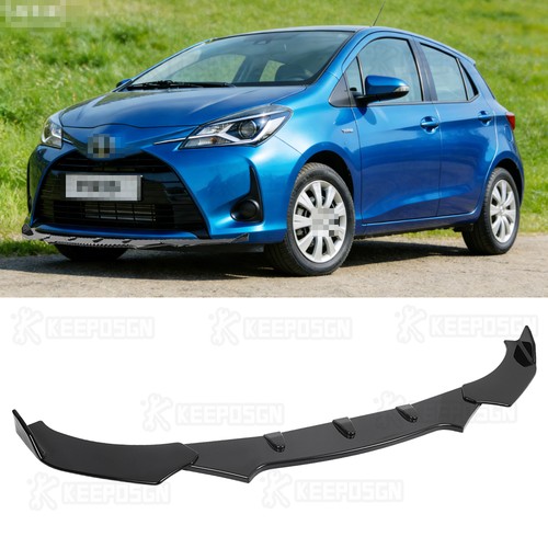 For toyota yaris mk1 - mk1, glossy