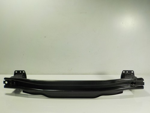 82a807309 rear bumper - rear,