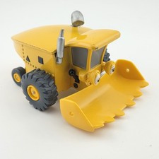 Britains Tractor Tom Wheezy