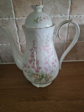 Royal Albert ForAll The