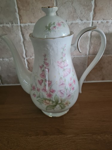 Royal albert forall the - albert,