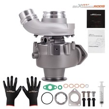 Turbo turbocharger for - turbo,