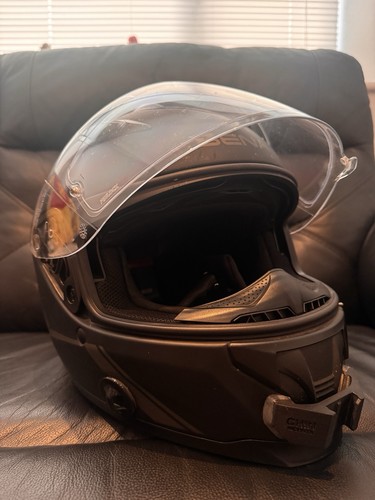 Sena stryker bluetooth - |, bluetooth&mesh