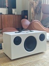 Audio Pro C10 MK1