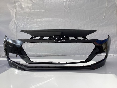 Hyundai i20 front - hyundai,