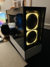 Hackintosh Desktop Computer