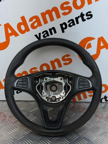 Mercedes vito w447 - vito, 2.1