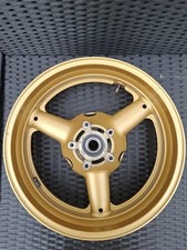 Suzuki GSX-R ,SRAD 600CC ,750CC