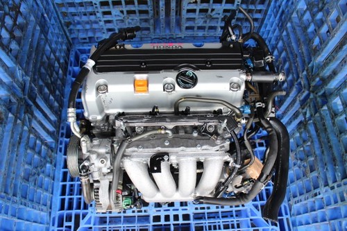 Jdm honda - jdm,
