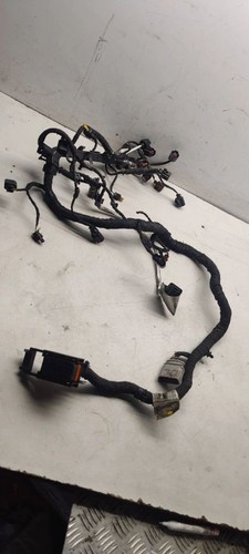 Volkswagen passat 2016 - passat,