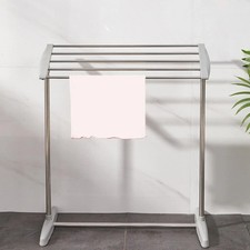 Adjustable Stainless Steel