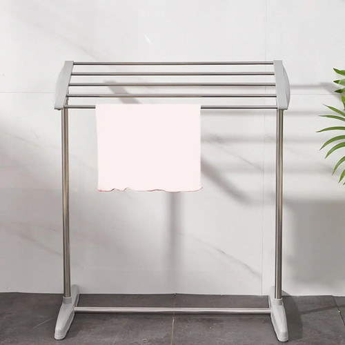 Adjustable stainless steel - adjustable,
