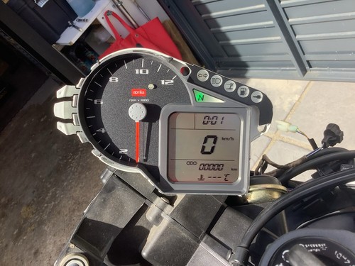 Rsv dashboard - dashboard,
